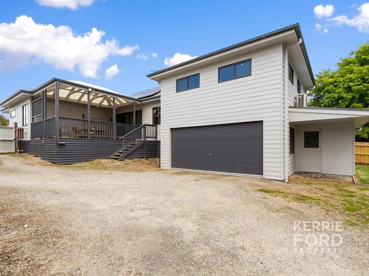 6 Leila Street, TRARALGON - Thumbnail 32