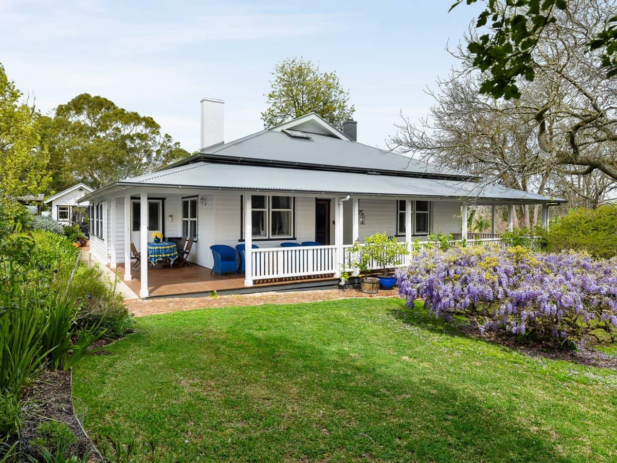 55 English Street, SEVILLE - Thumbnail 1