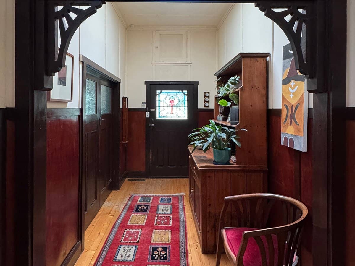 55 English Street, SEVILLE - Thumbnail 2