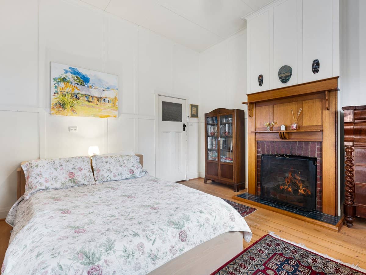 55 English Street, SEVILLE - Thumbnail 4