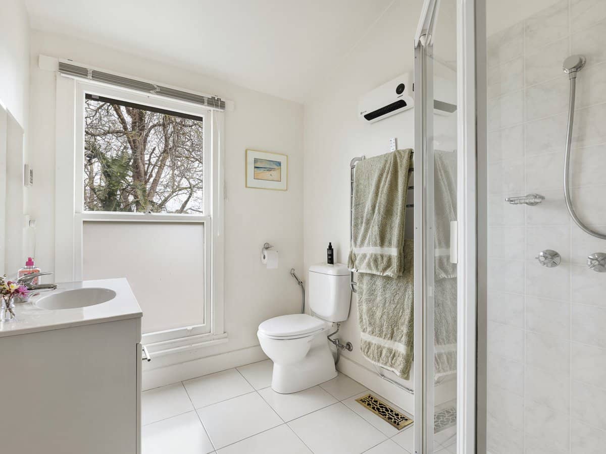 55 English Street, SEVILLE - Thumbnail 5