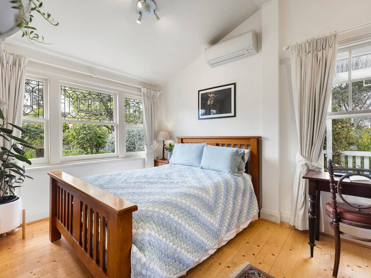 55 English Street, SEVILLE - Thumbnail 6