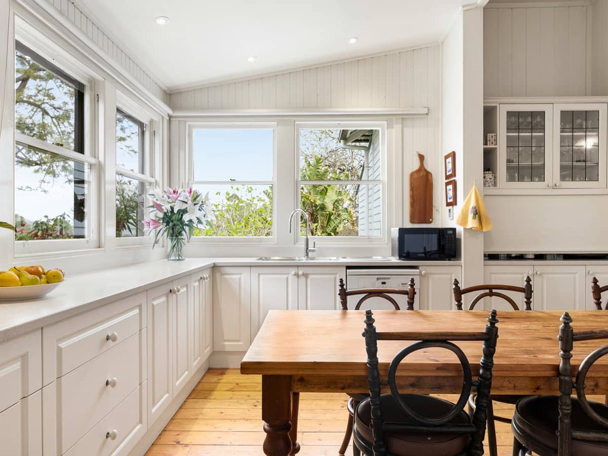 55 English Street, SEVILLE - Thumbnail 7