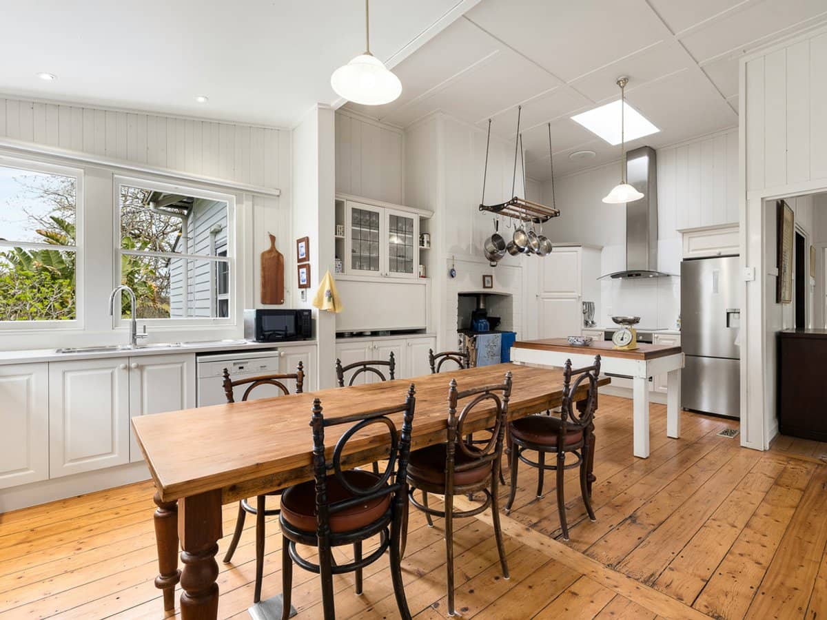 55 English Street, SEVILLE - Thumbnail 8