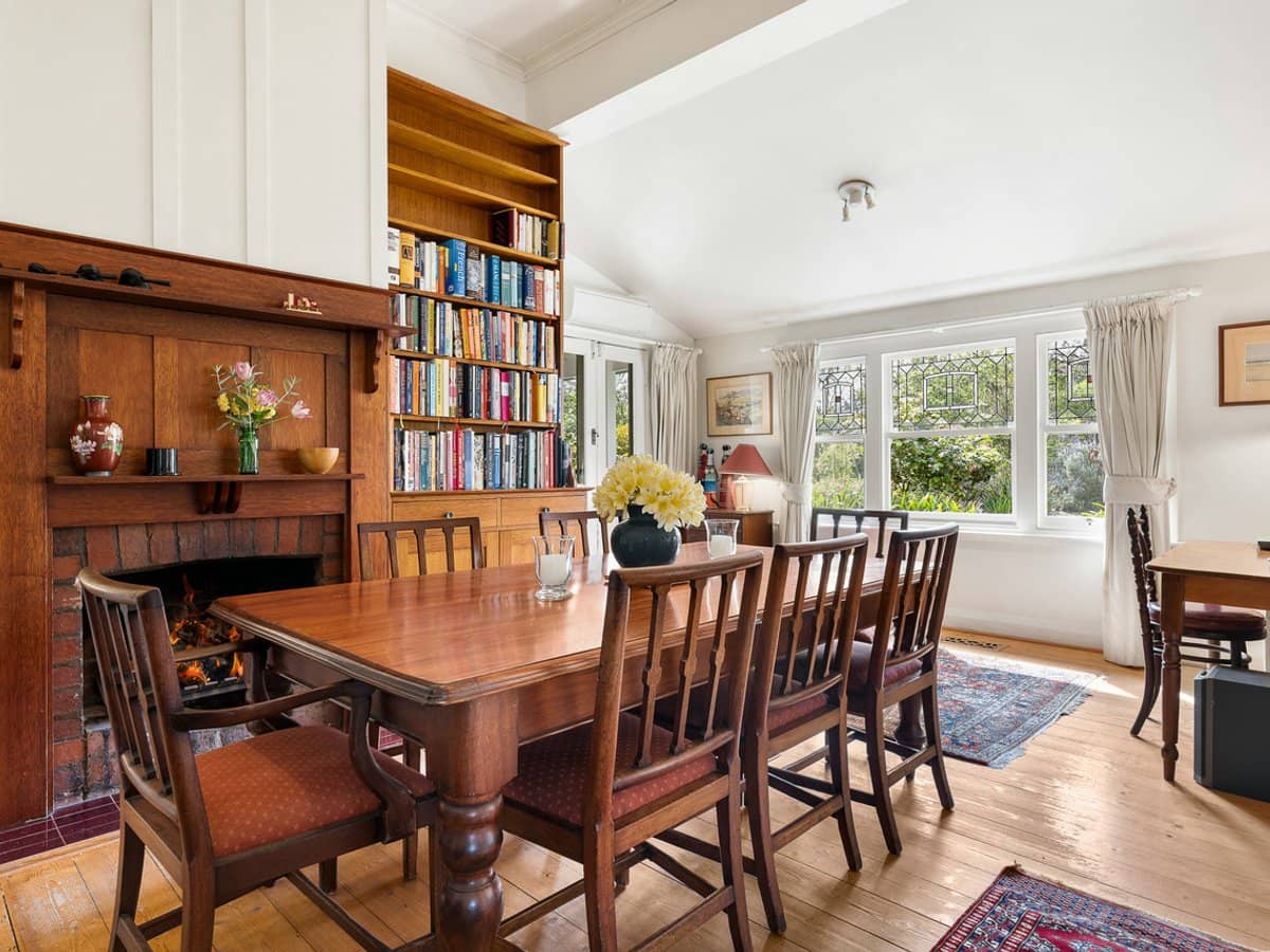 55 English Street, SEVILLE - Thumbnail 9