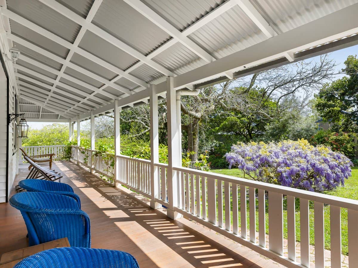 55 English Street, SEVILLE - Thumbnail 12