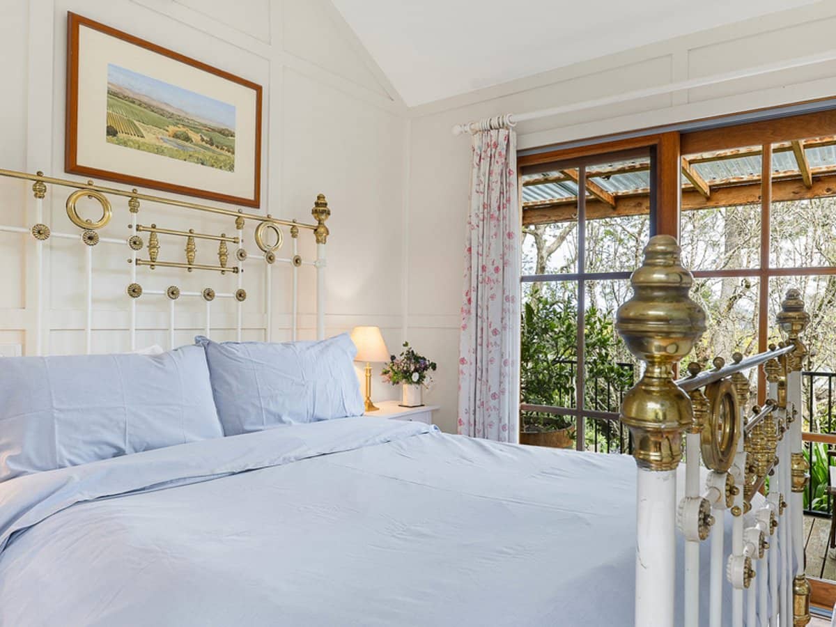 55 English Street, SEVILLE - Thumbnail 13