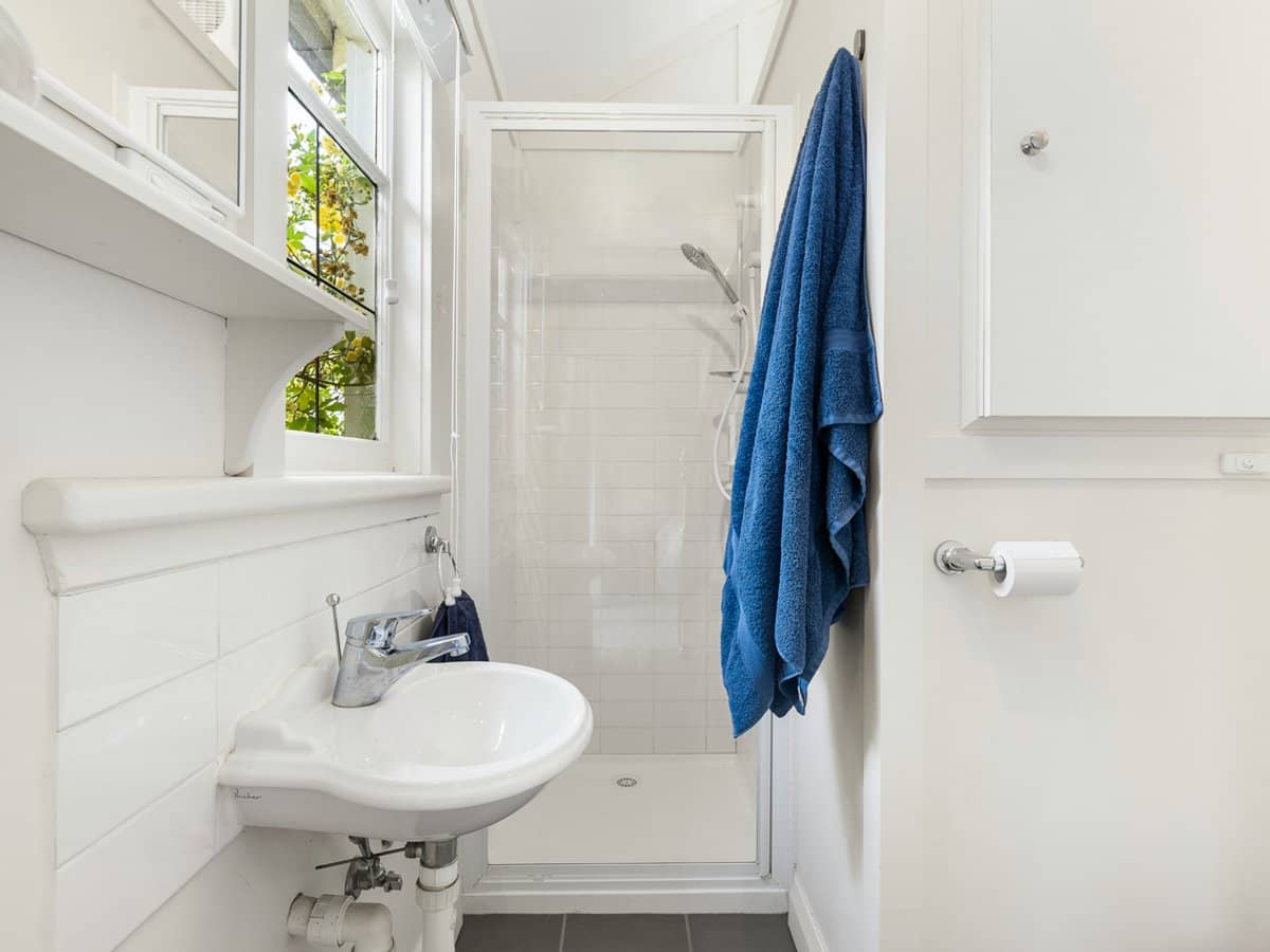 55 English Street, SEVILLE - Thumbnail 14