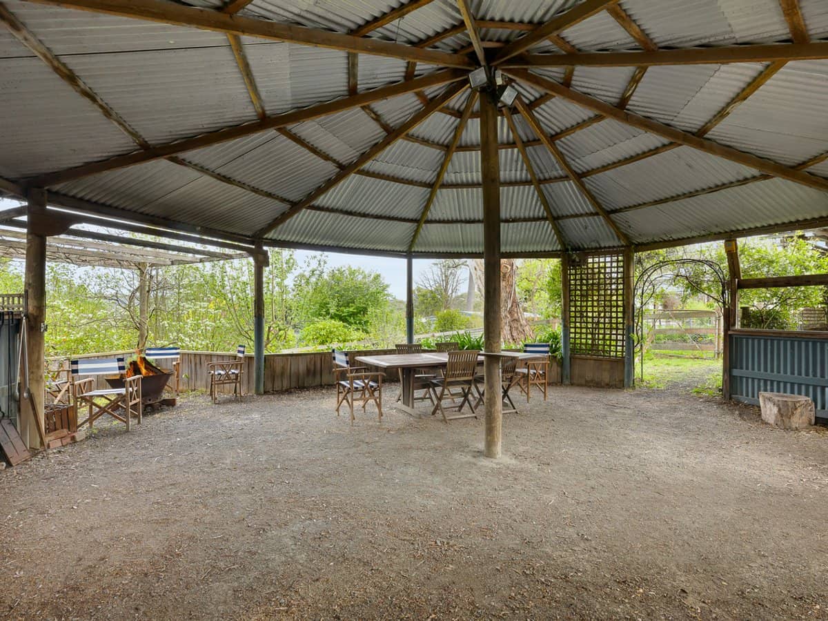 55 English Street, SEVILLE - Thumbnail 15