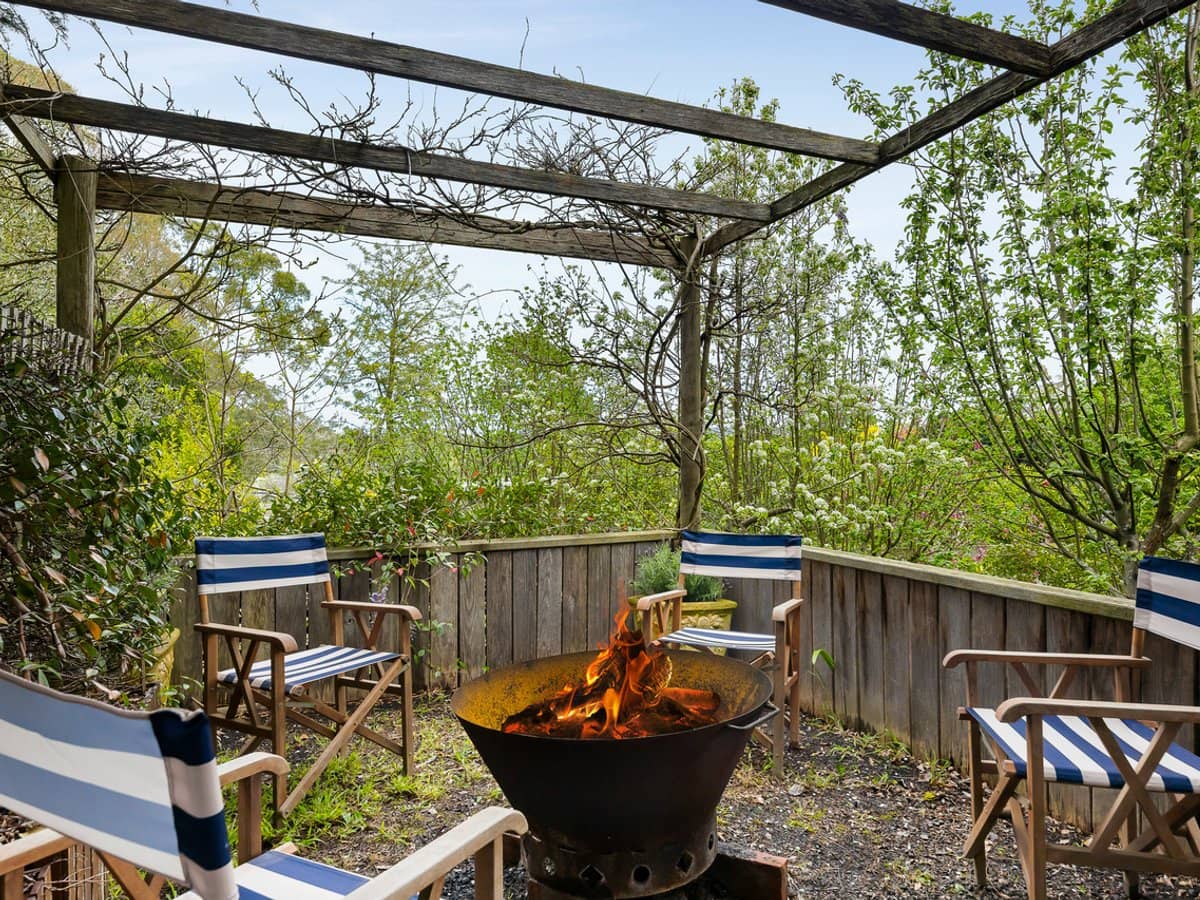 55 English Street, SEVILLE - Thumbnail 16