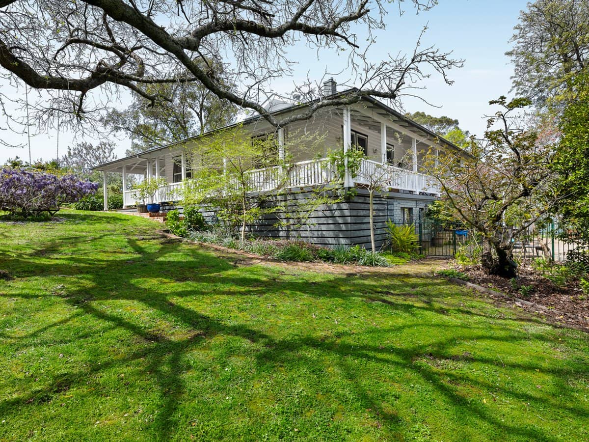 55 English Street, SEVILLE - Thumbnail 17