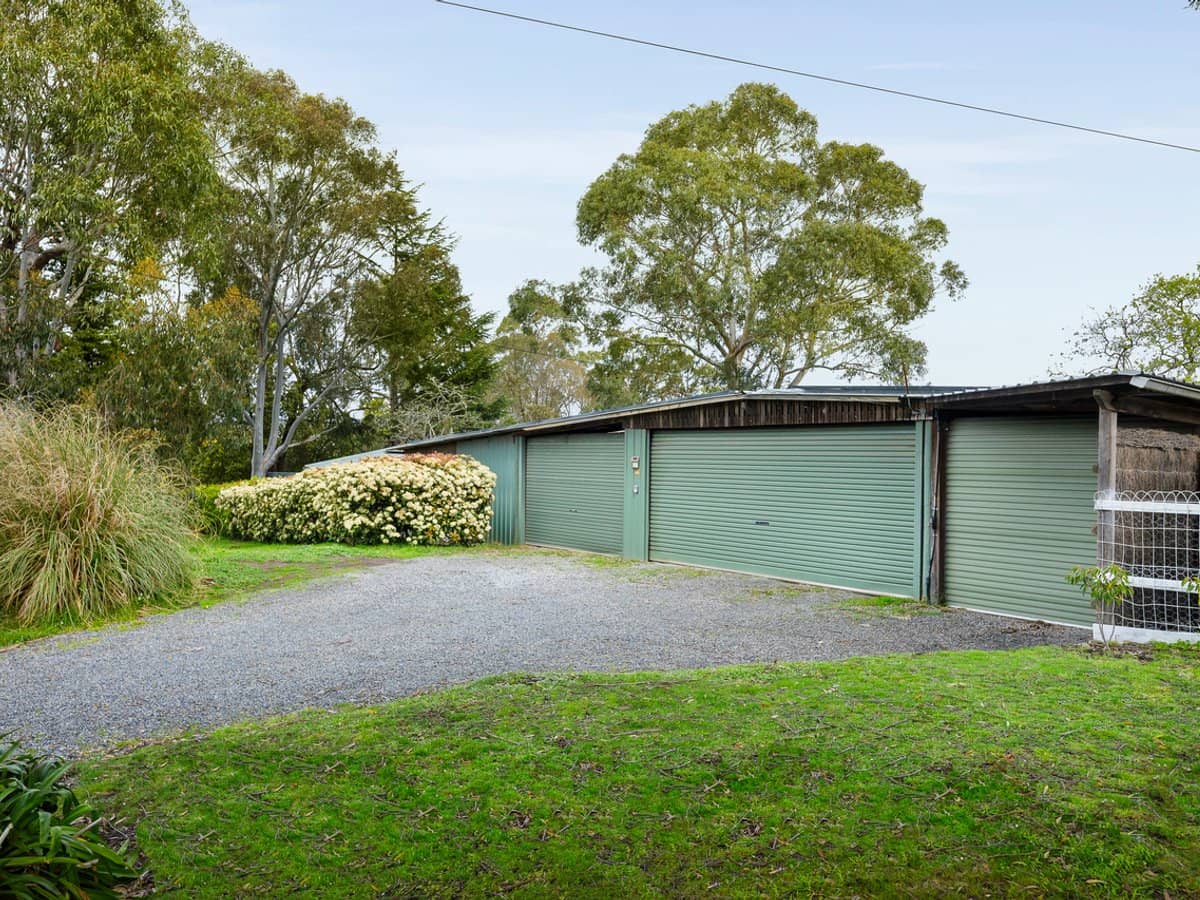 55 English Street, SEVILLE - Thumbnail 18