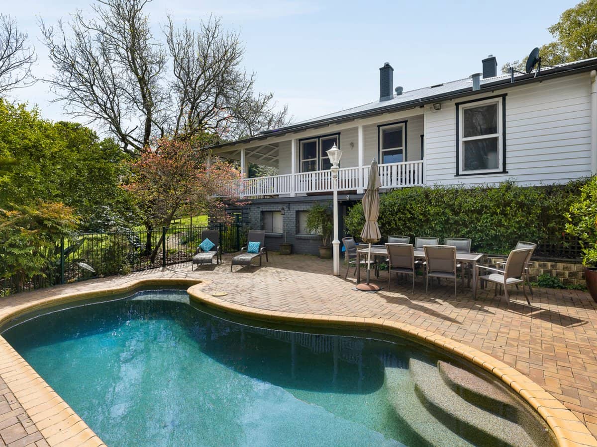 55 English Street, SEVILLE - Thumbnail 19