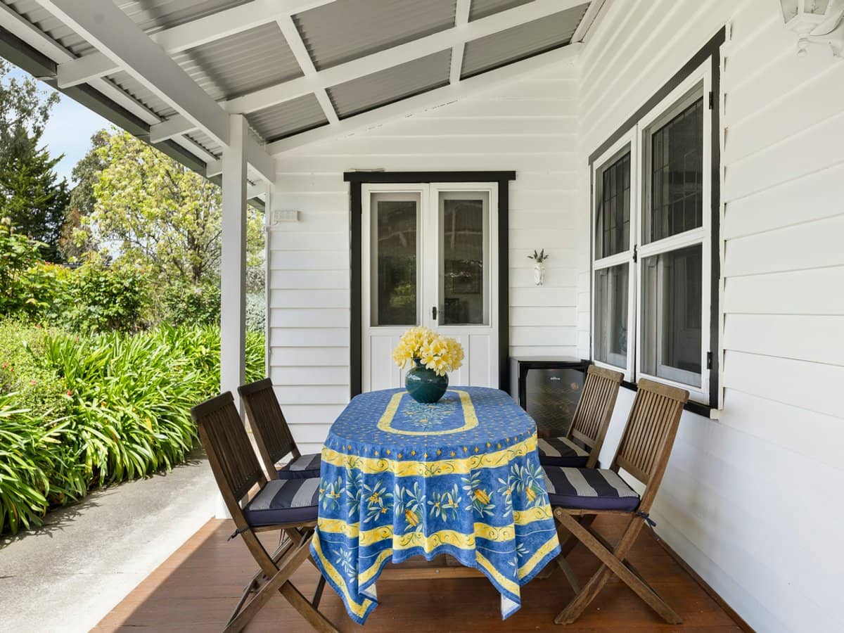 55 English Street, SEVILLE - Thumbnail 20