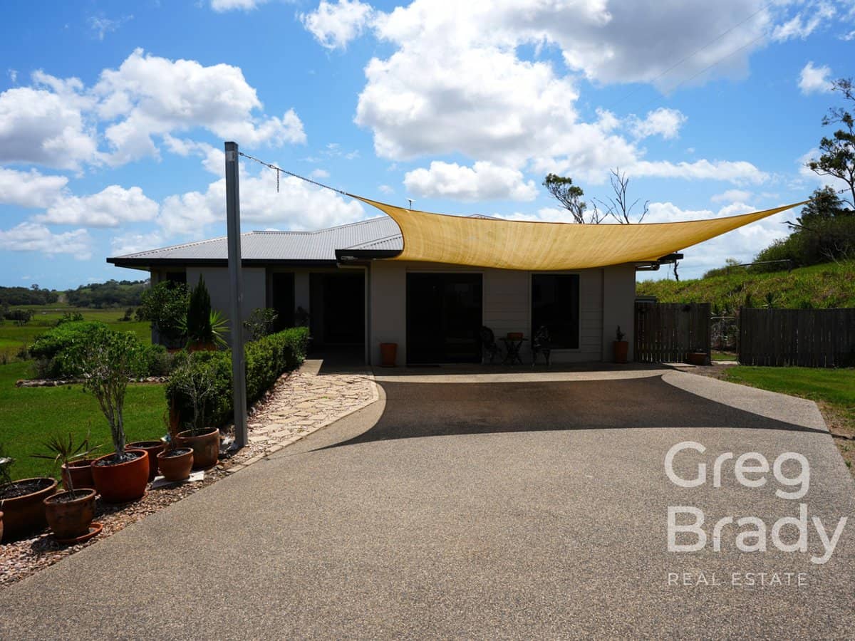 180 Gordonville Court, SARINA - Thumbnail 6