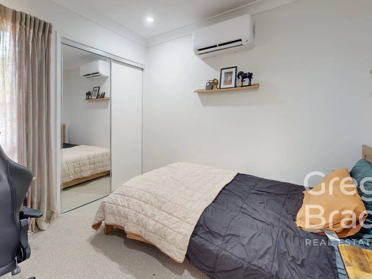 180 Gordonville Court, SARINA - Thumbnail 18
