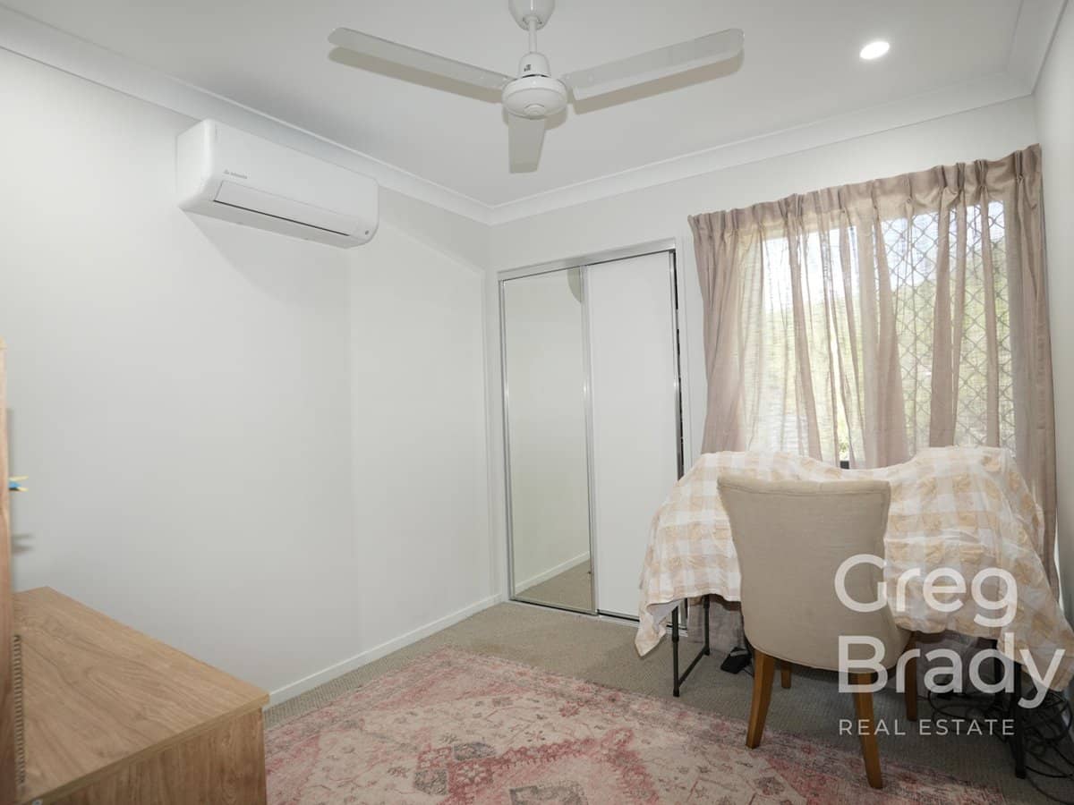180 Gordonville Court, SARINA - Thumbnail 20