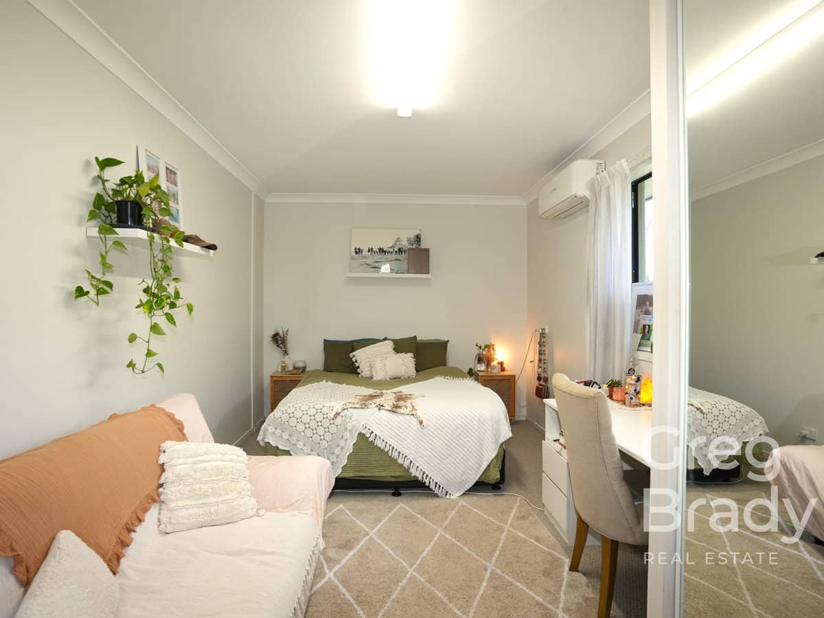 180 Gordonville Court, SARINA - Thumbnail 22