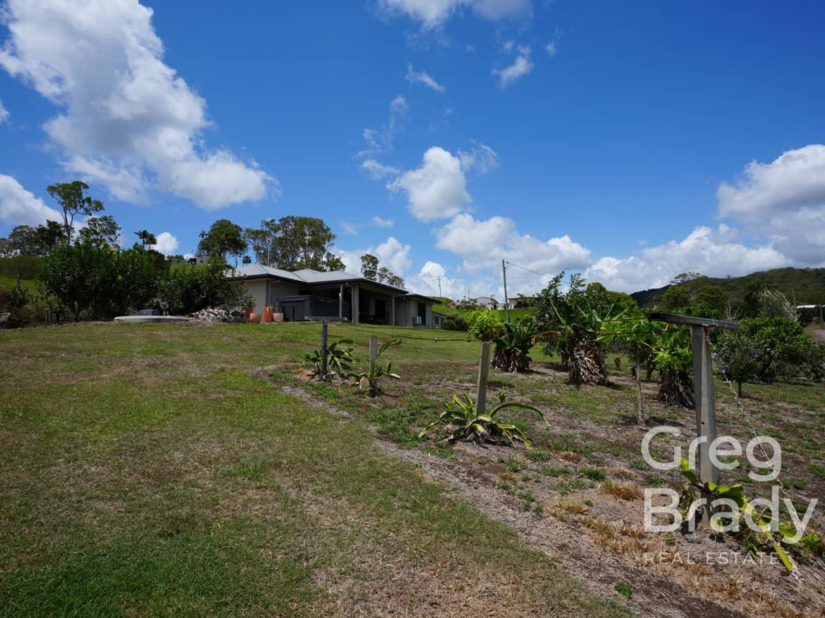 180 Gordonville Court, SARINA - Thumbnail 30