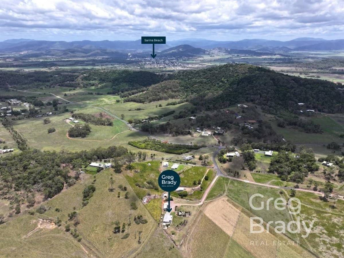 180 Gordonville Court, SARINA - Thumbnail 33