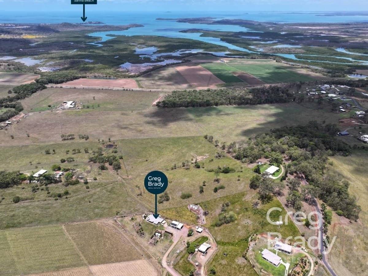 180 Gordonville Court, SARINA - Thumbnail 34