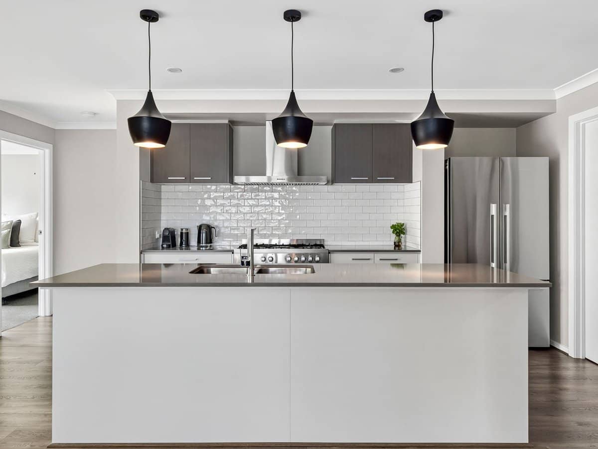 14 Trooper Avenue, SUNBURY - Thumbnail 3