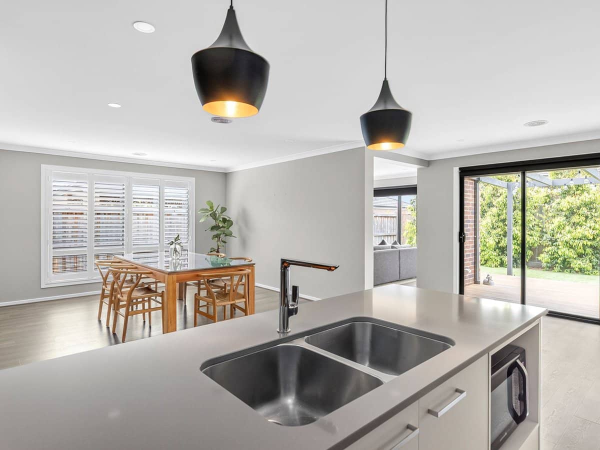 14 Trooper Avenue, SUNBURY - Thumbnail 5