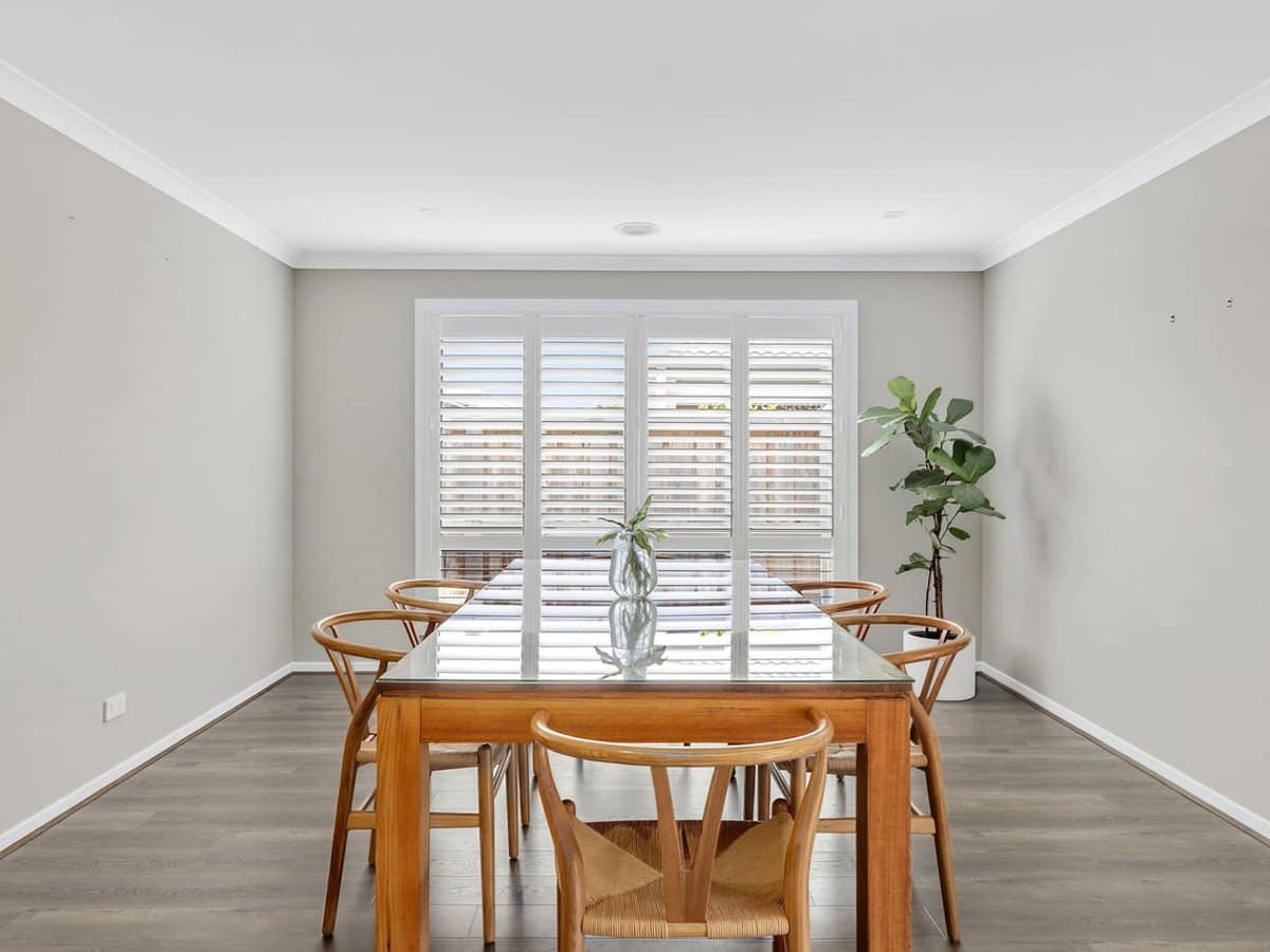 14 Trooper Avenue, SUNBURY - Thumbnail 8