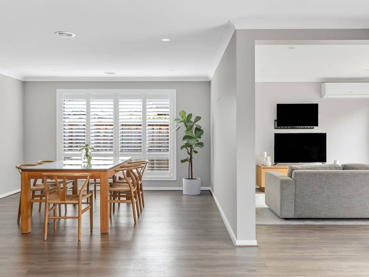 14 Trooper Avenue, SUNBURY - Thumbnail 9