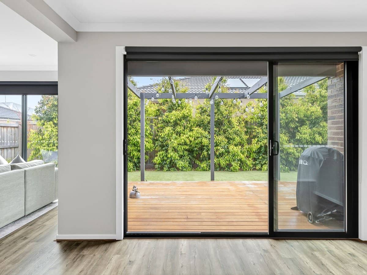 14 Trooper Avenue, SUNBURY - Thumbnail 10