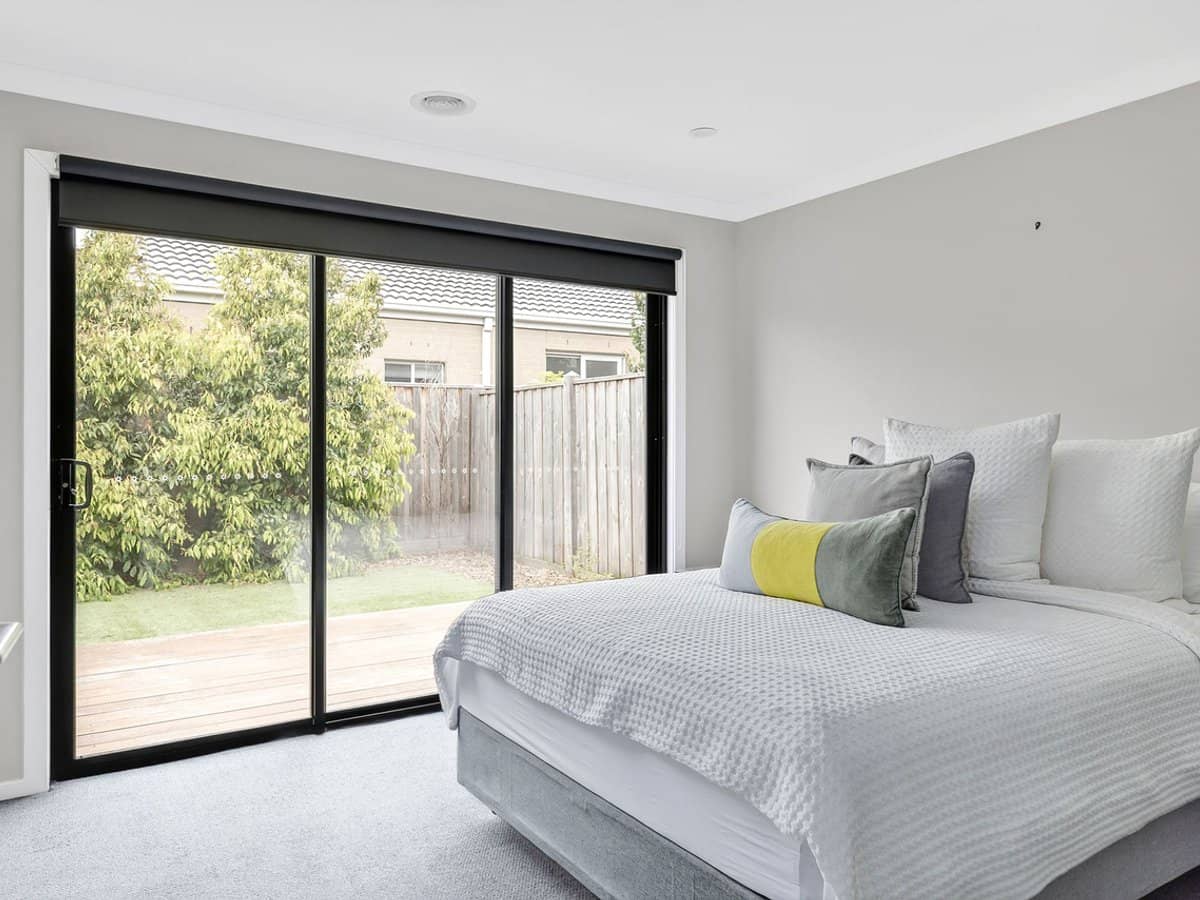 14 Trooper Avenue, SUNBURY - Thumbnail 11