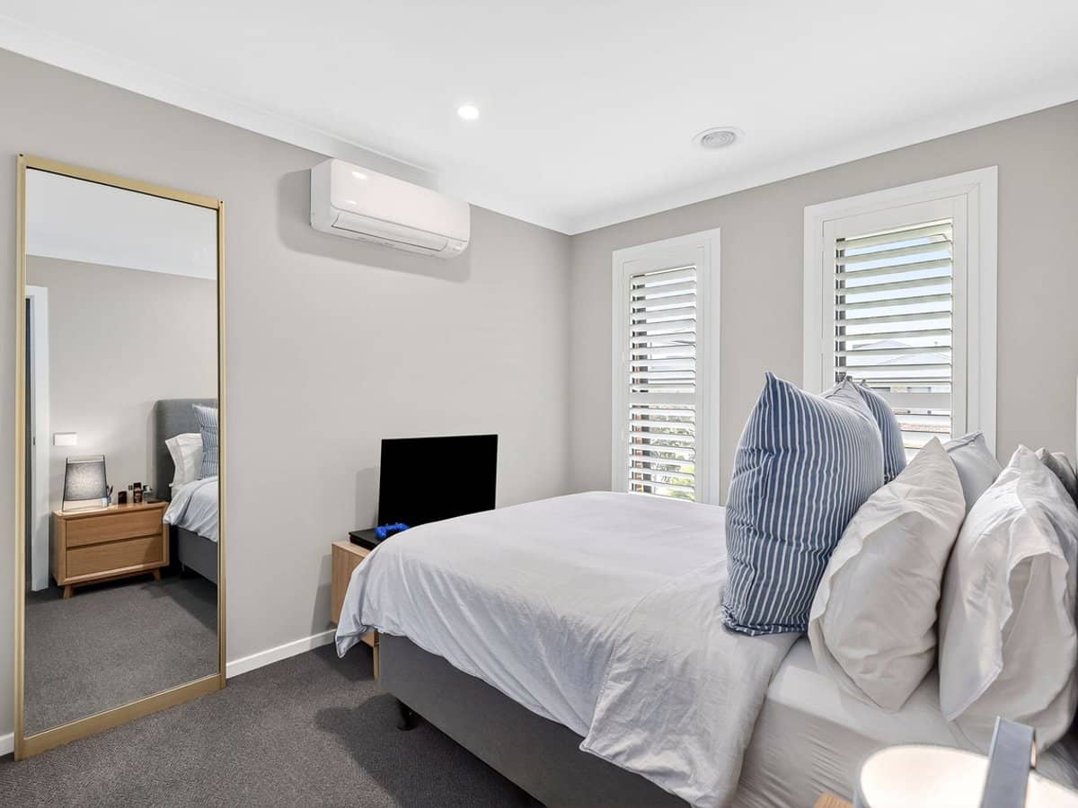 14 Trooper Avenue, SUNBURY - Thumbnail 12