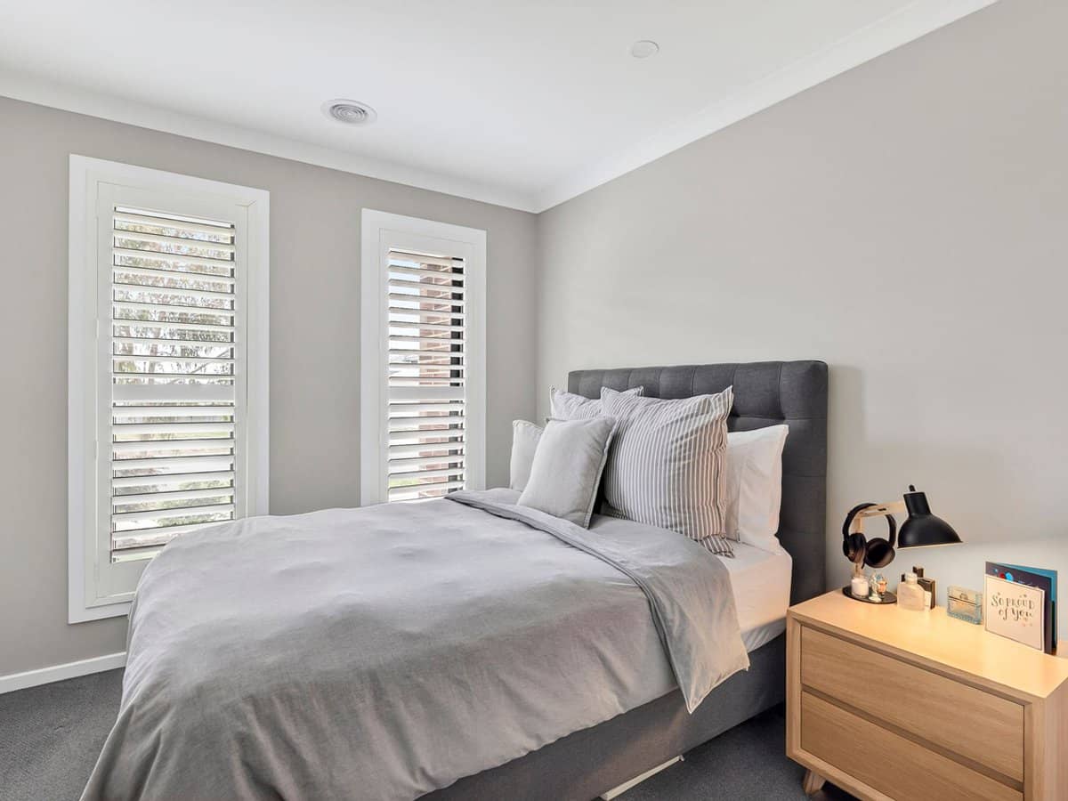 14 Trooper Avenue, SUNBURY - Thumbnail 13