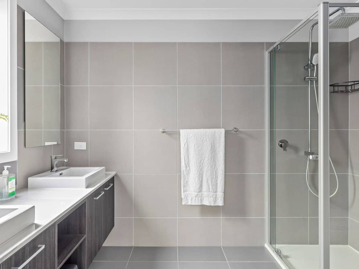 14 Trooper Avenue, SUNBURY - Thumbnail 15