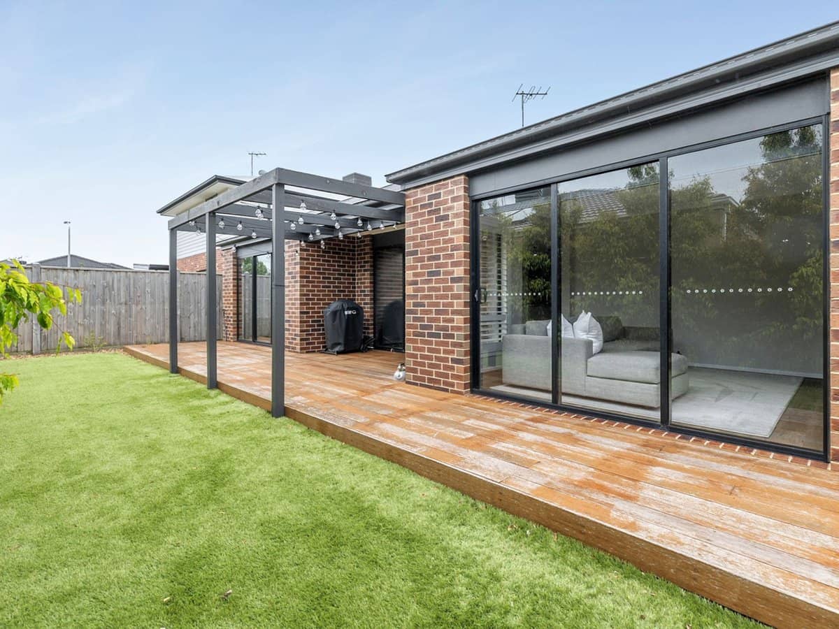 14 Trooper Avenue, SUNBURY - Thumbnail 17