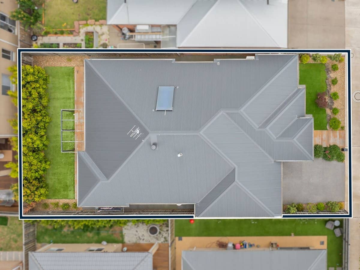 14 Trooper Avenue, SUNBURY - Thumbnail 18