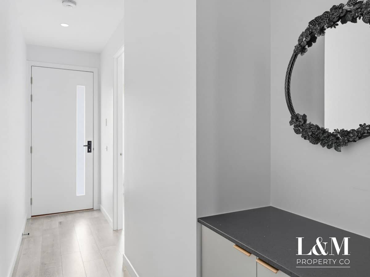 8 Alyssa Street, GREENVALE - Thumbnail 3