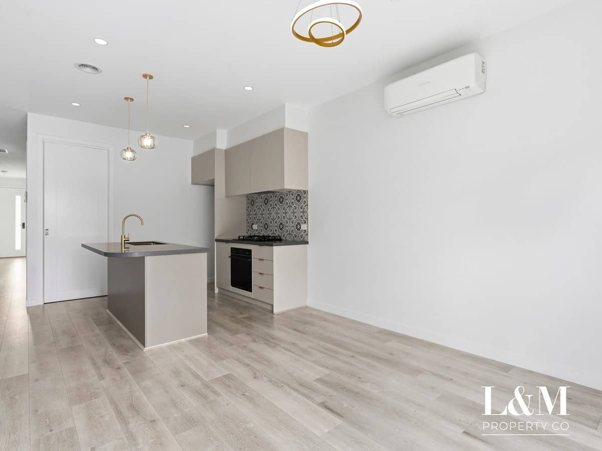 8 Alyssa Street, GREENVALE - Thumbnail 7