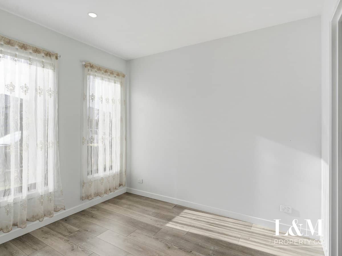 8 Alyssa Street, GREENVALE - Thumbnail 9