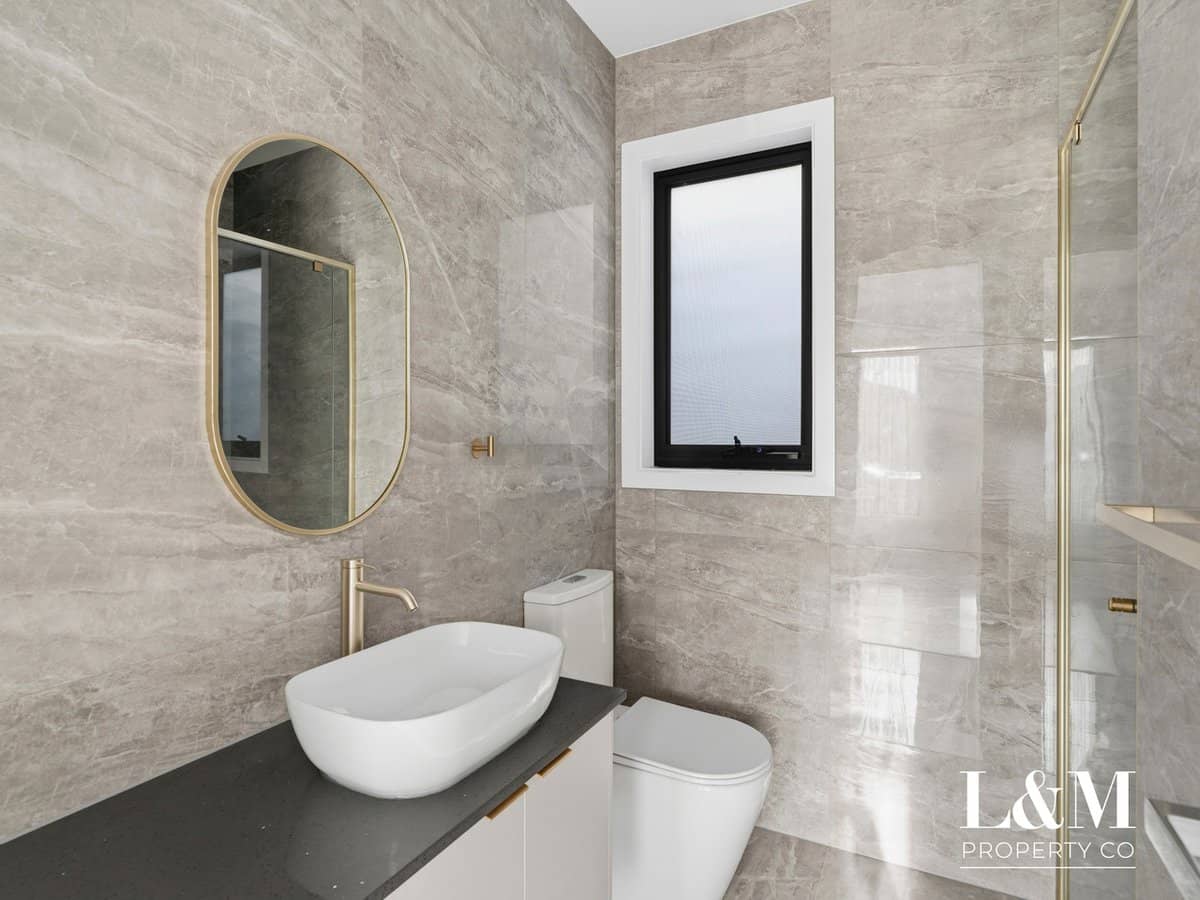 8 Alyssa Street, GREENVALE - Thumbnail 11