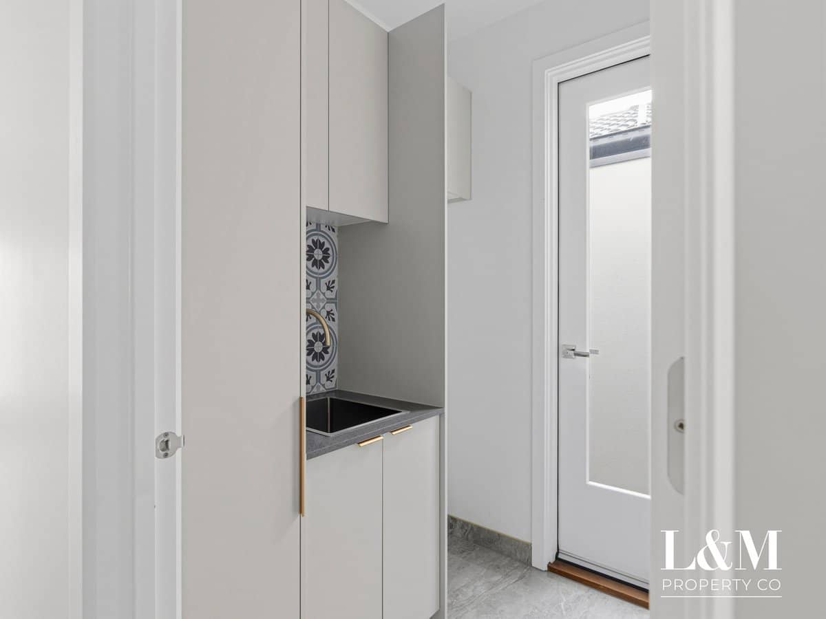 8 Alyssa Street, GREENVALE - Thumbnail 12