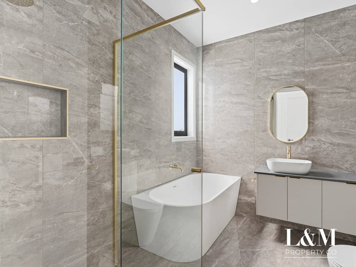 8 Alyssa Street, GREENVALE - Thumbnail 13