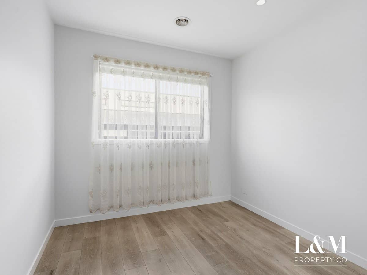 8 Alyssa Street, GREENVALE - Thumbnail 14