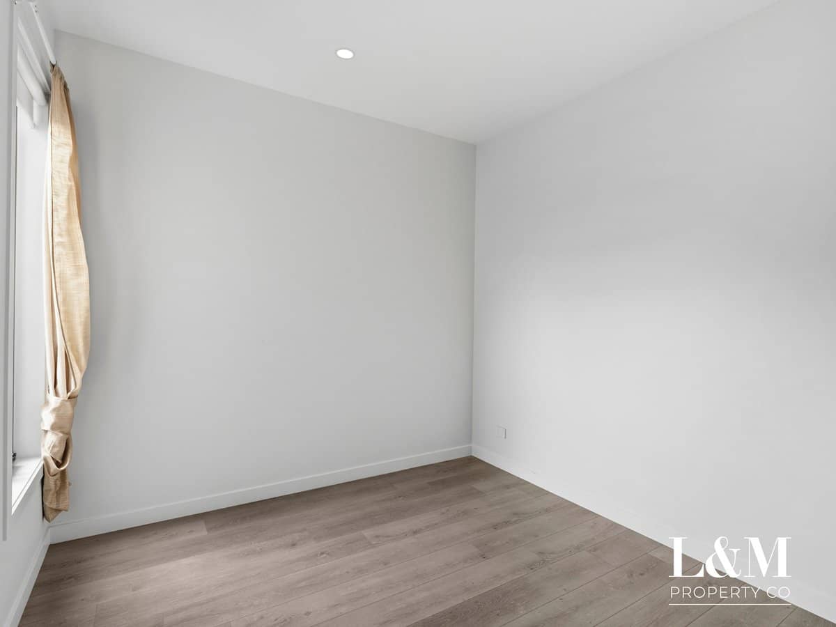 8 Alyssa Street, GREENVALE - Thumbnail 15