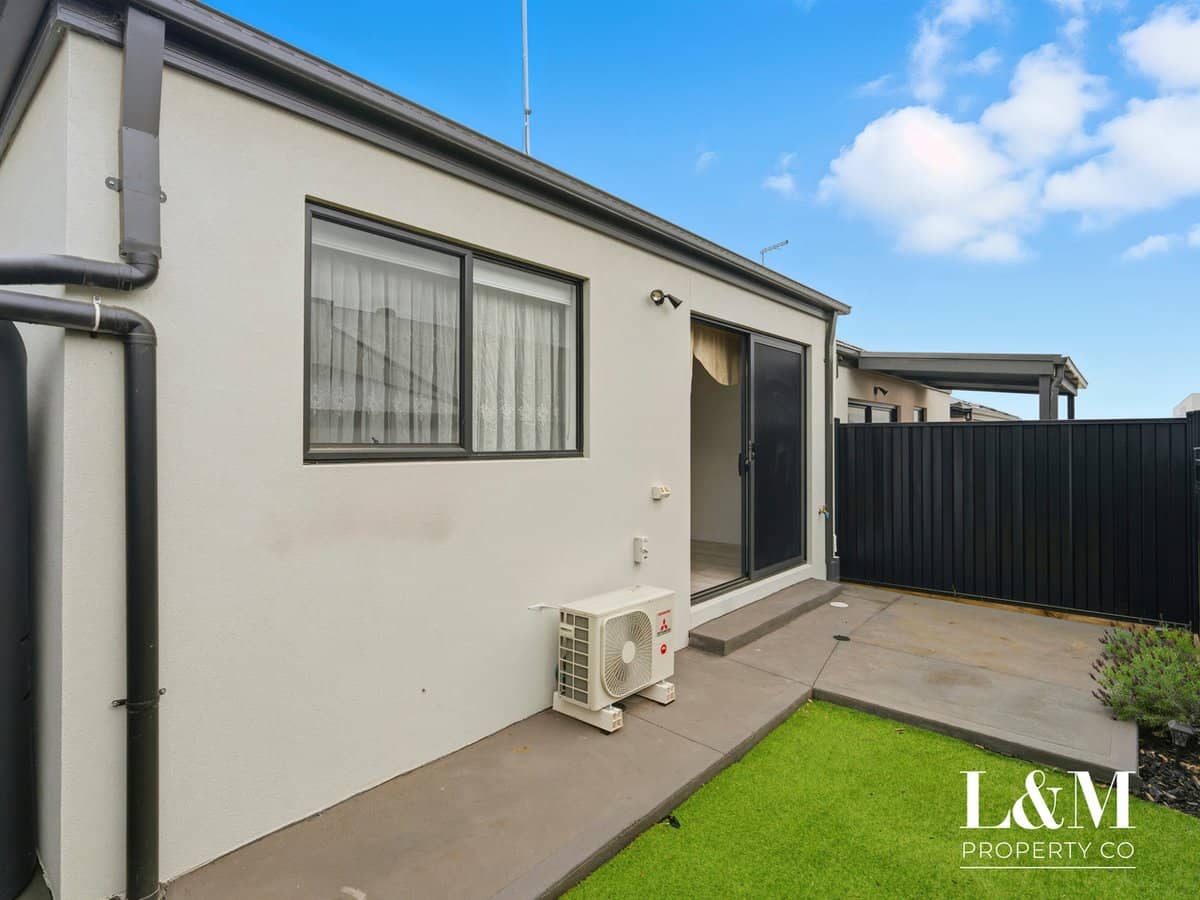 8 Alyssa Street, GREENVALE - Thumbnail 16