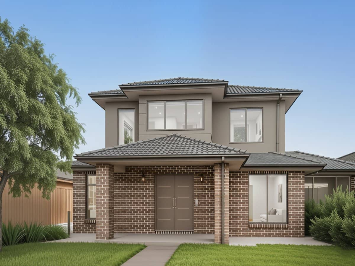 30 Poplar Street, THOMASTOWN - Thumbnail 1