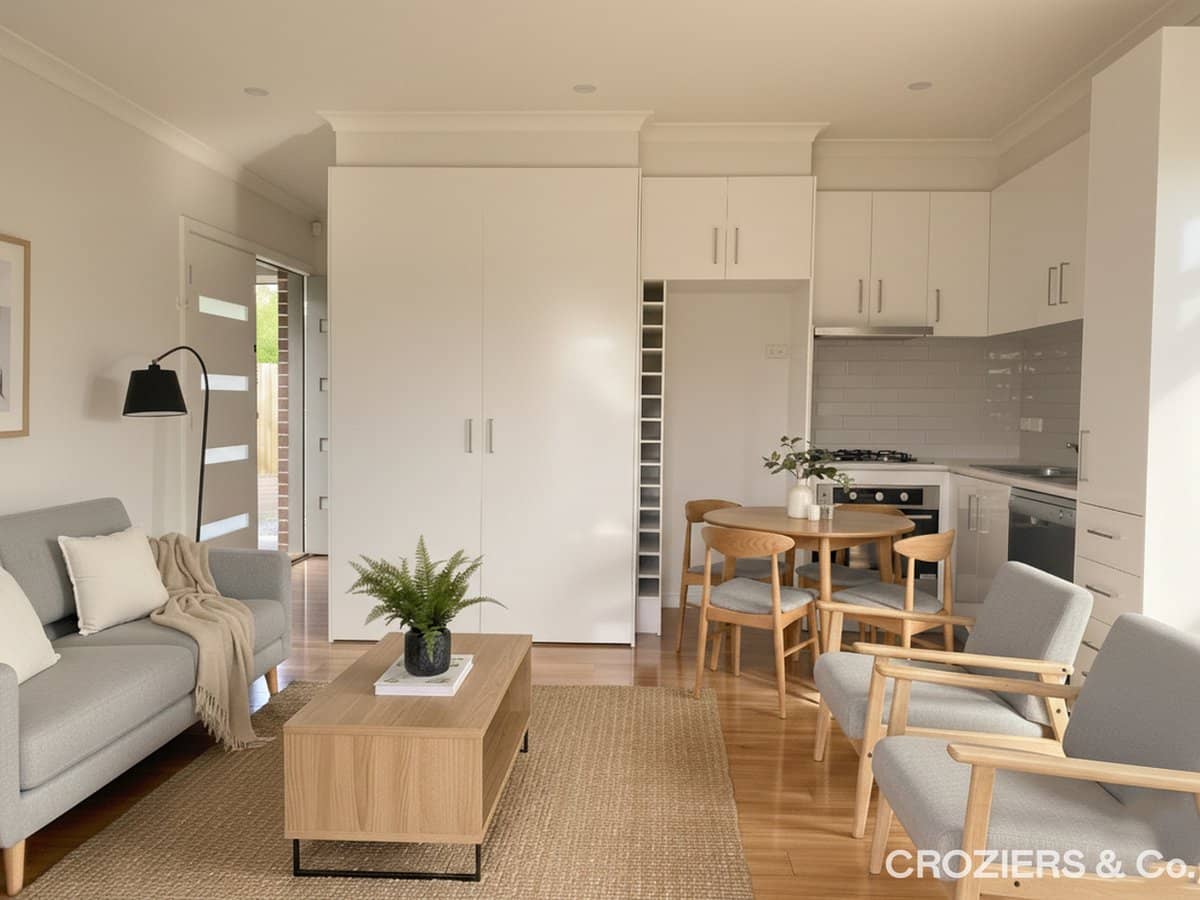 30 Poplar Street, THOMASTOWN - Thumbnail 2