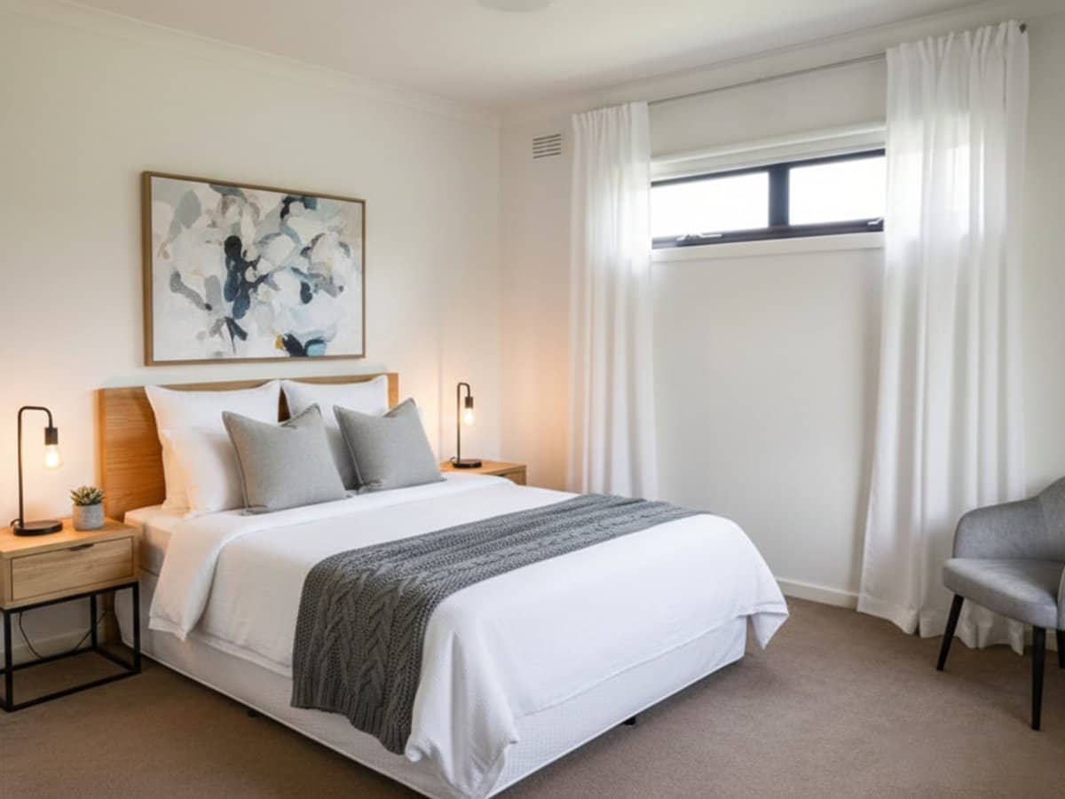 30 Poplar Street, THOMASTOWN - Thumbnail 3