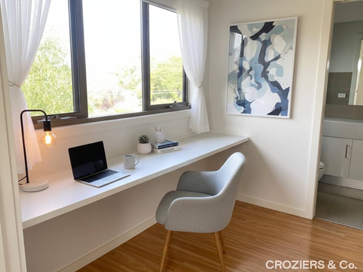 30 Poplar Street, THOMASTOWN - Thumbnail 4