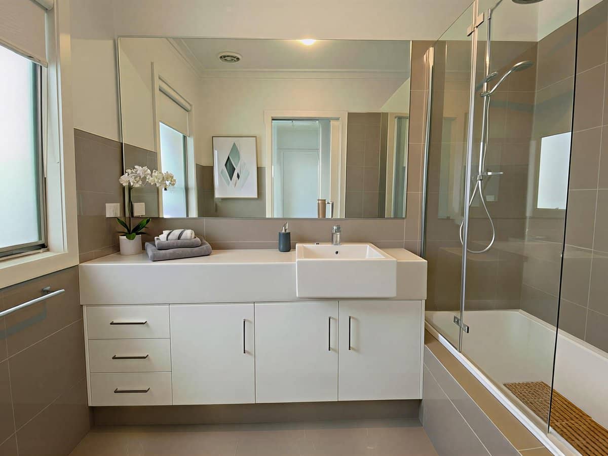 30 Poplar Street, THOMASTOWN - Thumbnail 5